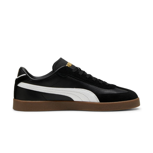 Chaussure PUMA CLUB II ERA