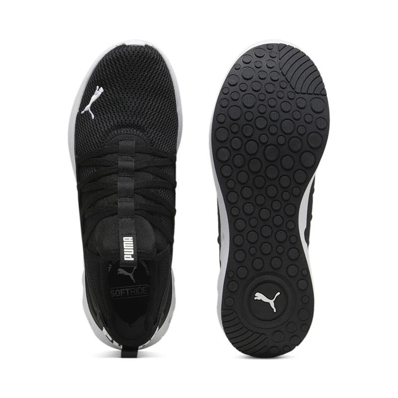 Puma-Softride-Carson-Fresh-310155-01