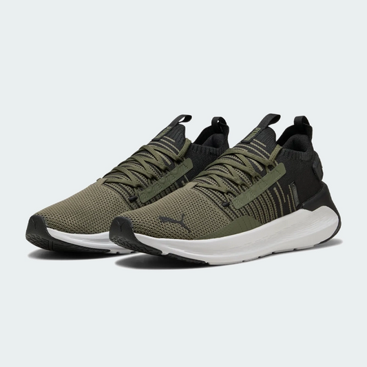 Puma-Softride-Symmetry-Fuzion-Green-310127-18