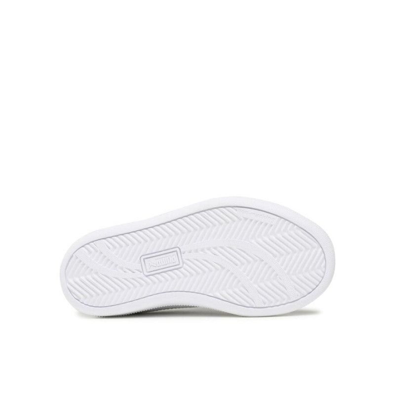 Puma-Up-V-PS-Kids-373602-04