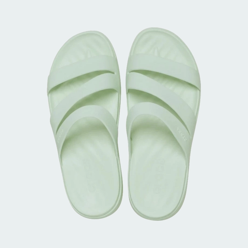 Crocs-Getaway-Strappy-209587-3YF