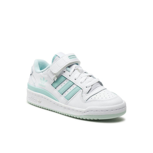 Chaussure FORUM LOW J