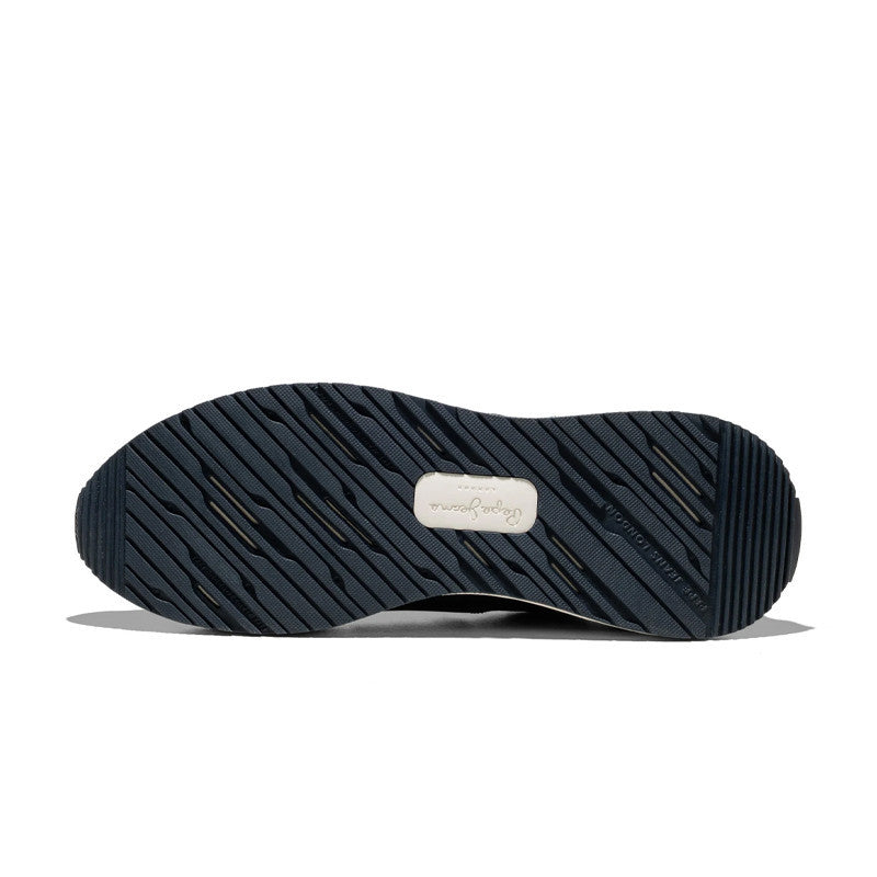 Pepe-Jeans-Buster-Series-Navy-Blue-PMS600008-595