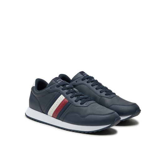 Chaussure RUNNER EVO LTH MIX E