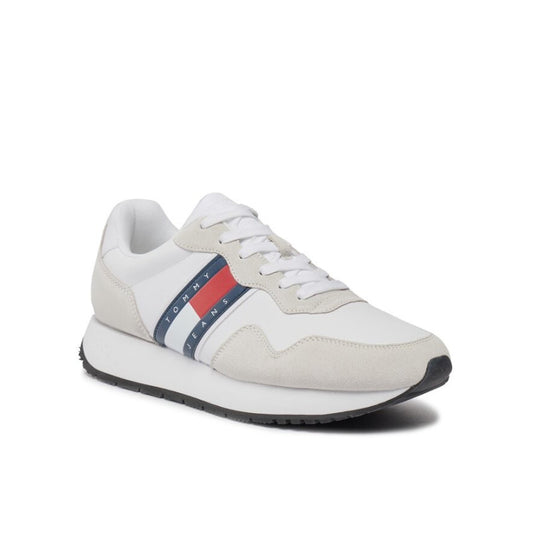 Chaussure TJM MODERN RUNNER