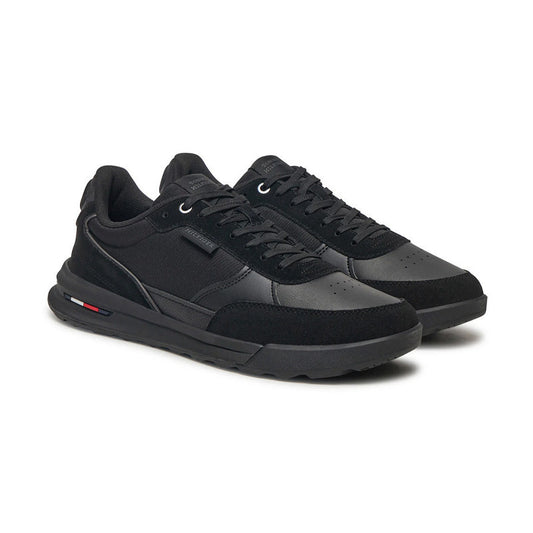 Chaussure RETRO RUNNER MIX RWB