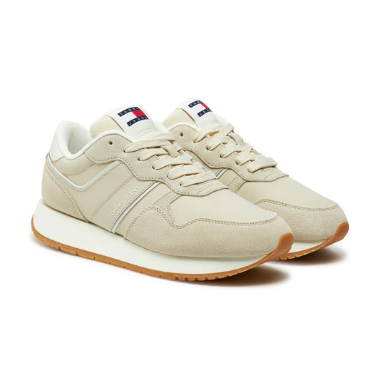 Chaussure TJW EVA RETRO RUNNER