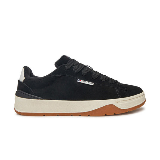 Chaussure TJM SKATER SNEAKER
