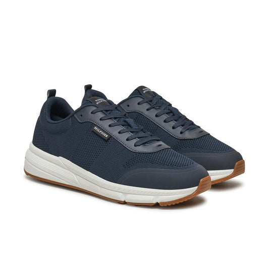 Chaussure LIGHTWEIGHT MODERN KNIT RUNNER