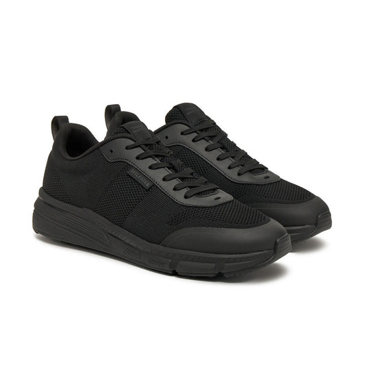 Chaussure LIGHTWEIGHT MODERN KNIT RUNNER