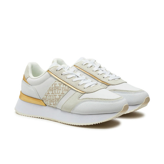 Chaussure LUX MONOGRAM RUNNER