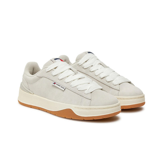 Chaussure TJW SKATE SNEAKER