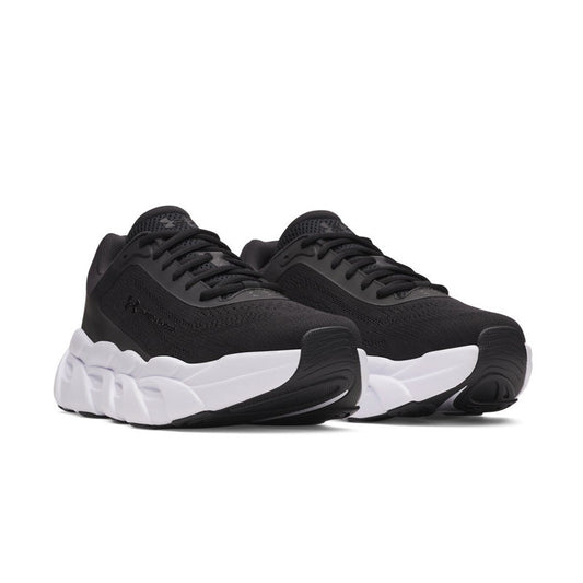 Under-Armour-Halo-Runner-Black-6013164-001