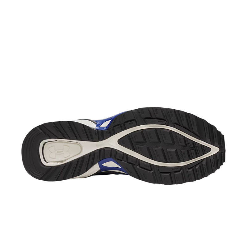 UA-HOVR-ظهور-RTRFTR-TC-3027595-025