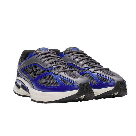 Chaussure UA HOVR APPARITION RTRFTR TC