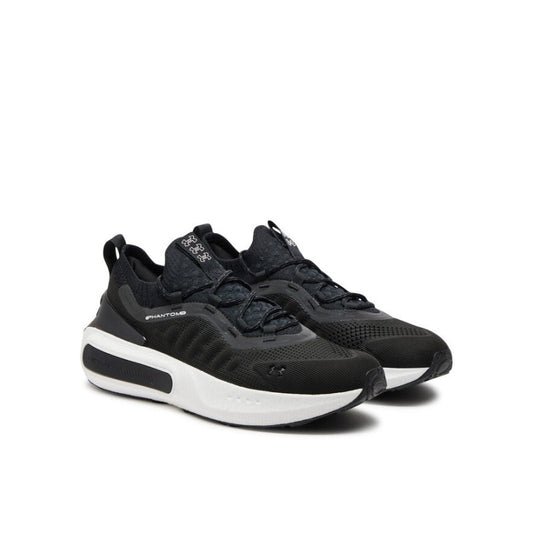 Under-Armour-Phantom-4-Black-3027593-001