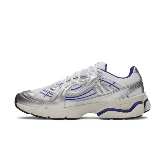 Chaussure UA SOLA