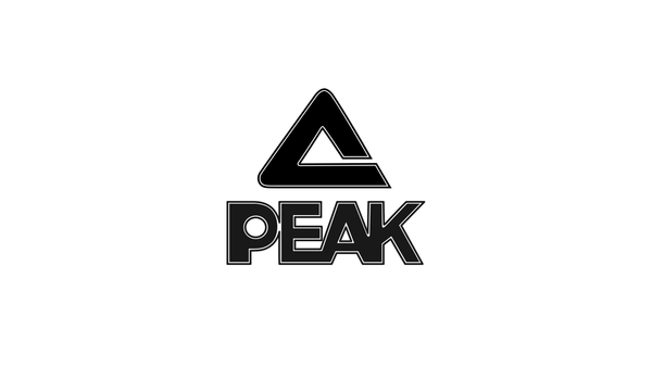 Peak