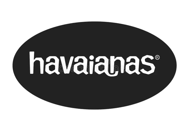 Havaianas