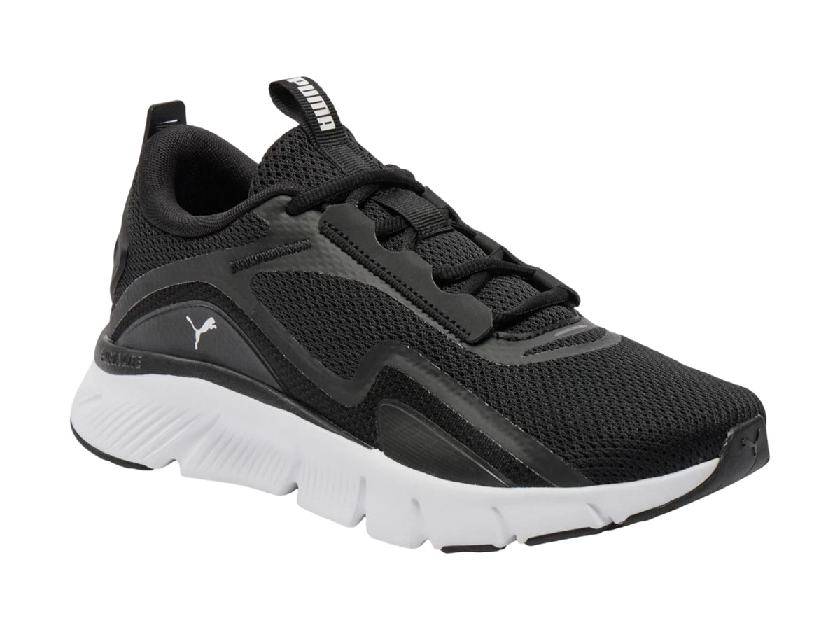 Chaussure Puma FlexFocus Lite