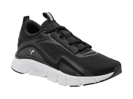 Chaussure Puma FlexFocus Lite