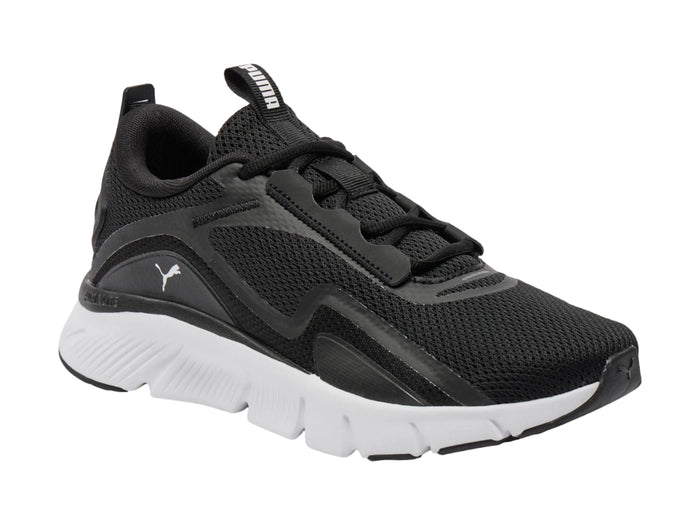 Chaussure Puma FlexFocus Lite