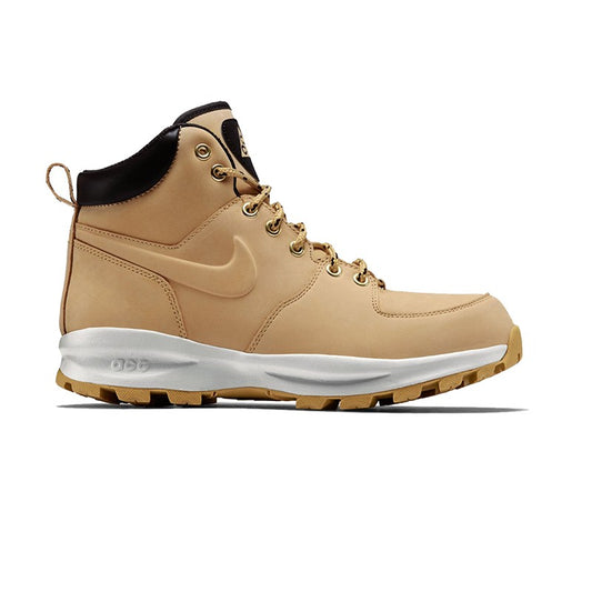 Bottes-Nike-Manoa-Leather-454350-700