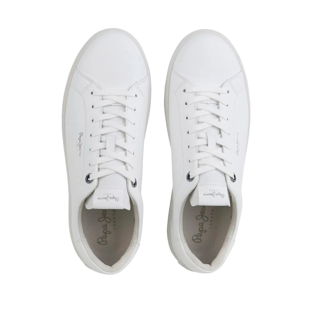 Chaussure Pepe Jeans CAMDEN CLUB M