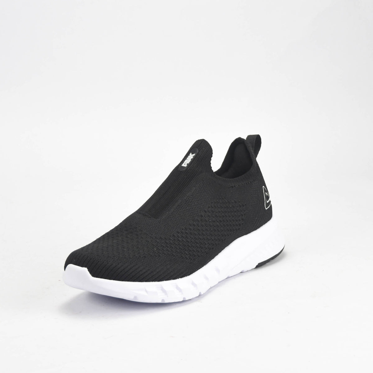 Chaussure Peak PEAK RUNNNING SHOES