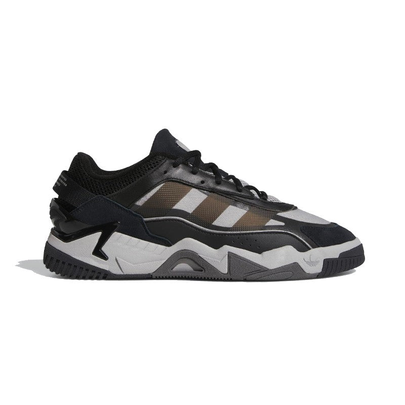 Adidas-Niteball-II-GZ3625