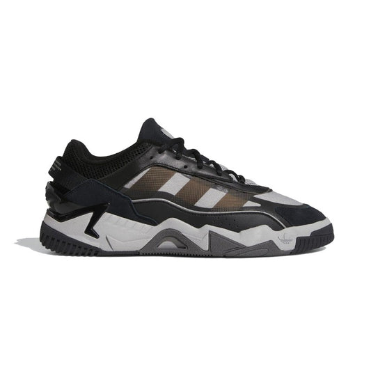 Adidas-Niteball-II-GZ3625