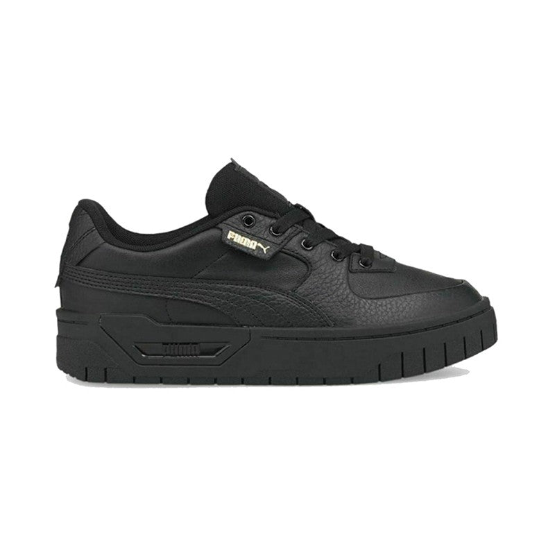 Puma-Cali-Dream-Leather-W-383157-02