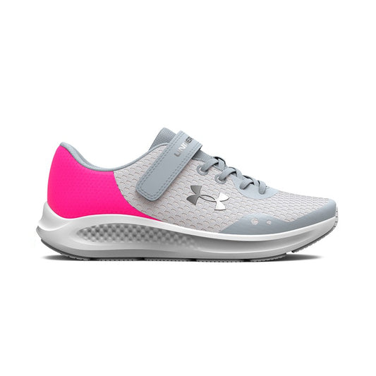 Under-Armour-Pursuit-3-AC-3025012-100
