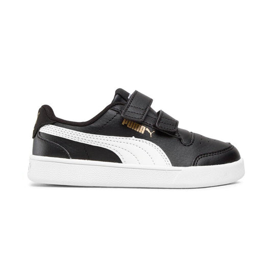 Puma-Shuffle-V-PS-Enfants-375689-03