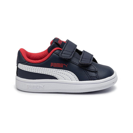 Puma-Smash-v2-L-V-Inf-365174-13