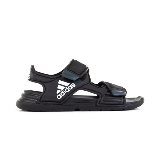 Chaussure ALTASWIM C