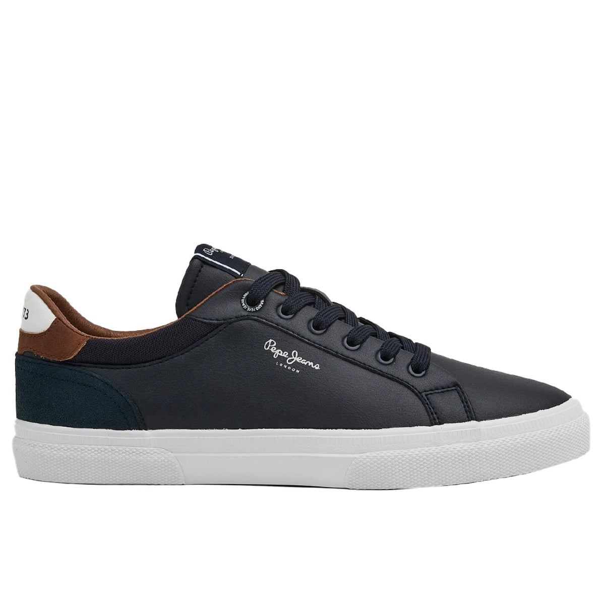 Chaussure Pepe Jeans KENTON COURT M,