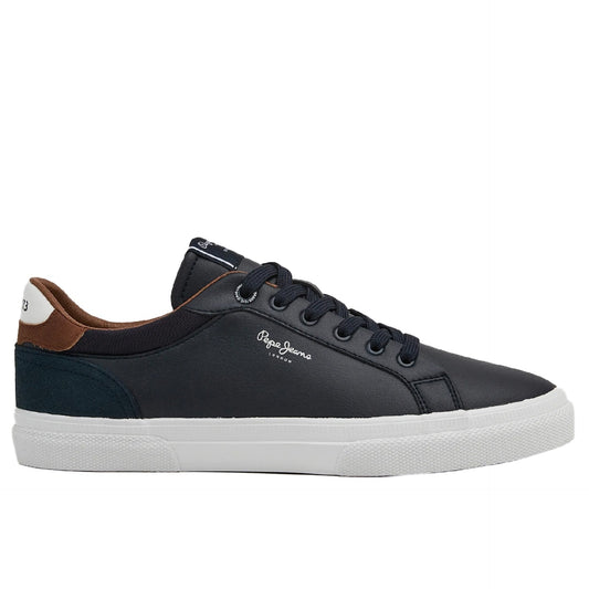 Chaussure Pepe Jeans KENTON COURT M,