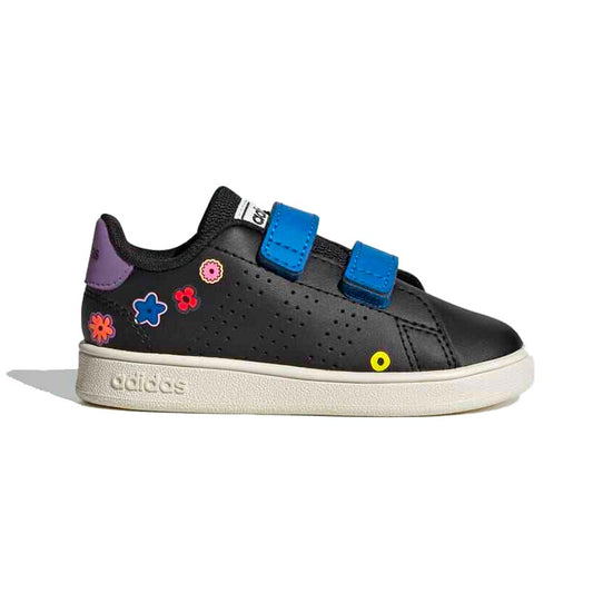 Adidas-Advantage-CF-I-IE7457
