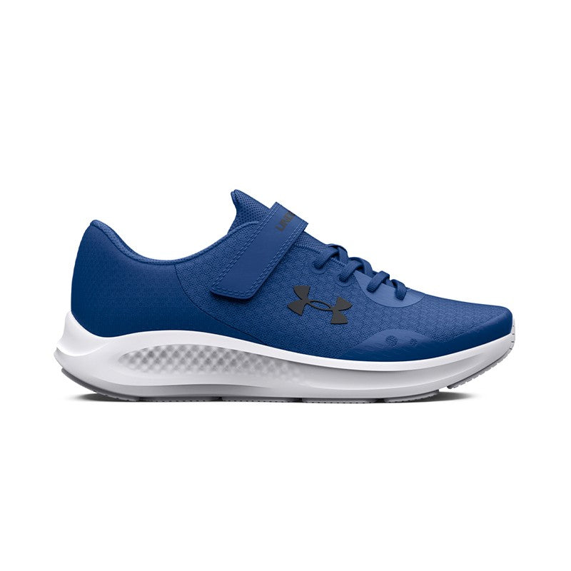 Under-Armour-BPS-Pursuit-3-3024988-402