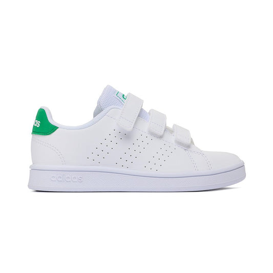 Adidas-Advantage-CF-C-GW6494