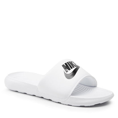 Claquette-Nike-Victori-One-Blanche-CN9675-100