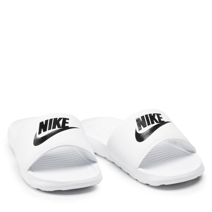 Claquette-Nike-Victori-One-Blanche-CN9675-100