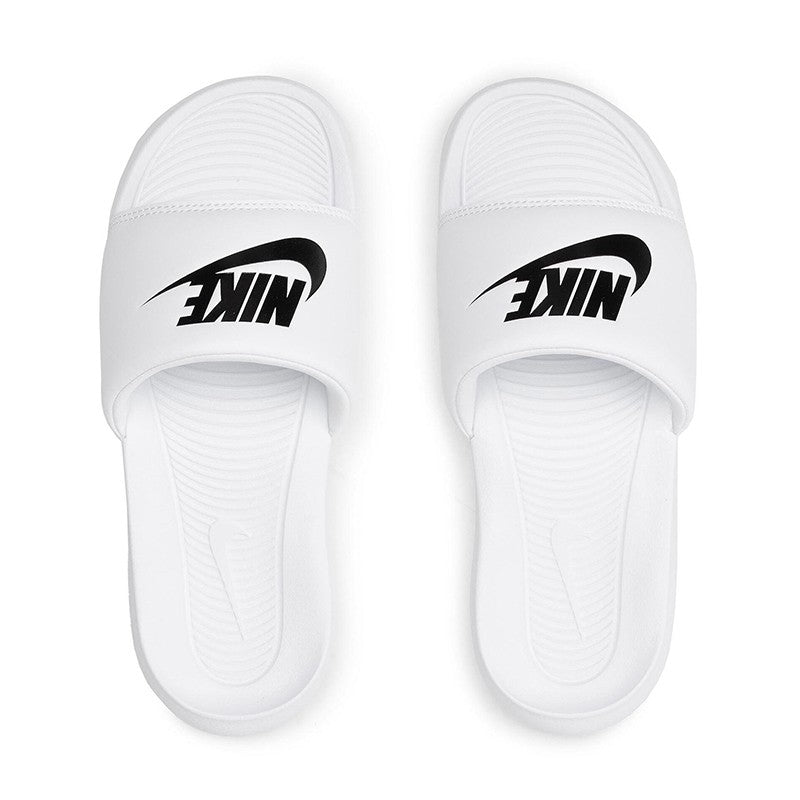 Claquette-Nike-Victori-One-Blanche-CN9675-100
