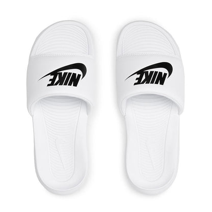 Claquette-Nike-Victori-One-Blanche-CN9675-100