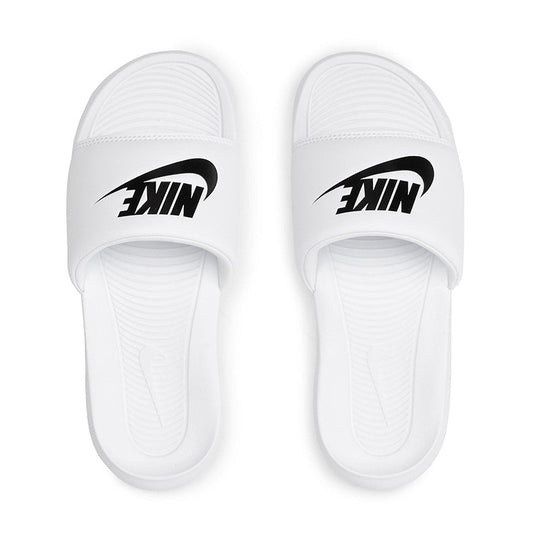 Claquette-Nike-Victori-One-Blanche-CN9675-100