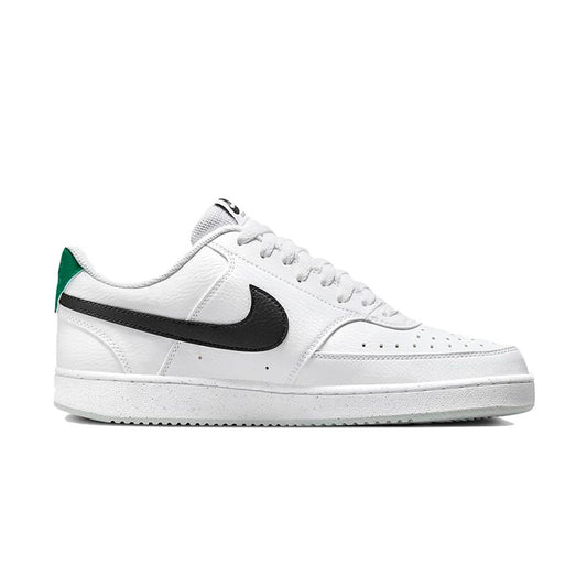 Nike-Court-Vision-Low-NN-DH2987-110