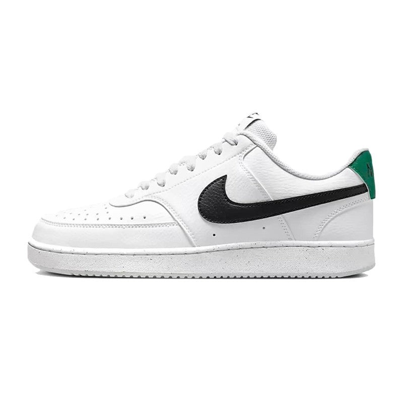 Nike-Court-Vision-Low-NN-DH2987-110