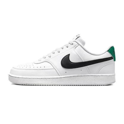 Nike-Court-Vision-Low-NN-DH2987-110