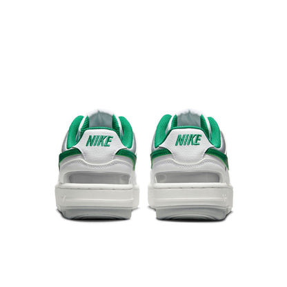 Nike-Gamma-Force-W-DX9176-106